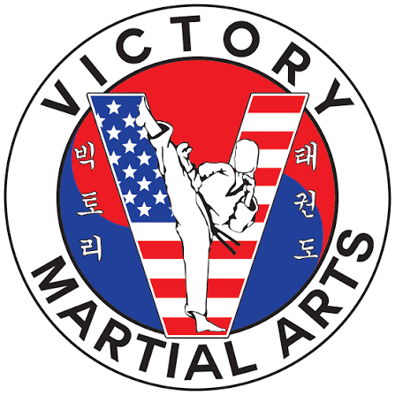 Victory Martial Arts